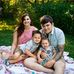 Profile Picture of Luke Albertson (@Luke-Albertson) on Facebook