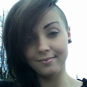 Profile Picture of Nicole Olsen (@nicole.olsen.9678) on Myspace