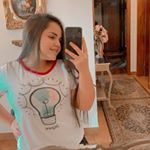 Profile Picture of Clara Lopes (@clarinhaloopess) on Instagram