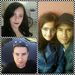 Profile Picture of ROBERTA PRATTA (@robertapratta) on Pinterest