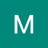 Profile Picture of Marianne Lazarus (@me8332ml) on Pinterest