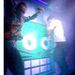 Profile Picture of Erik Spaeth (@erikspaeth) on Pinterest