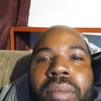 Profile Picture of Adrian Pippen (@adrian.pippen.7) on Facebook