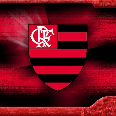 Profile Picture of Daniel Gerber (@DanielGerber_) on Twitter