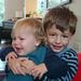 Profile Picture of Joel Beckman (@beckman0561) on Pinterest
