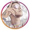 Profile Picture of shim_pavel (@pavel_shim) on Tiktok