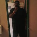 Profile Picture of Gary Forest (@garyforest48) on Instagram