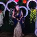 Profile Picture of Priti Anurag Verma (@priti.verma.3956) on Facebook