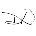 Profile Picture of Denise Karkkainen (@denise.karkkainen.photography) on Flickr