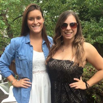 Kim Jansen - Twitter Profile Picture of Kim Jansen (@kimJansen3) on Twitter