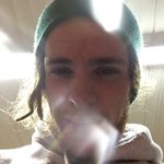 Profile Picture of Bryant Chase Loveless (@bryant_chase24) on Instagram