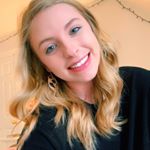 Shelby Lester - Instagram Profile Picture of Shelby Lester (@shelbylinn_) on Instagram