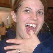 Profile Picture of Jen Barry-Wert (@jlynnw84) on Pinterest