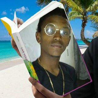 Profile Picture of Auguste Philippe (@auguste.philippe.1) on Facebook