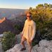 Profile Picture of Carson Todd (@carson.todd.35) on Facebook