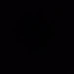 Profile Picture of Gregory Miles Harris (@gregorymilesharris) on Instagram