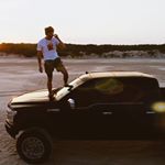 Profile Picture of Kyle Kucera (@kyle.kucera) on Instagram