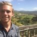 Profile Picture of Erik Hougen (@erik.hougen.7) on Facebook