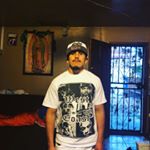 Profile Picture of Paul Iniguez (@paul_lazo89) on Instagram