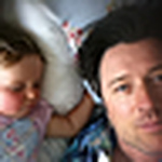 Profile Picture of Jonathan Kemp (@Jonathan D Kemp) on Flickr