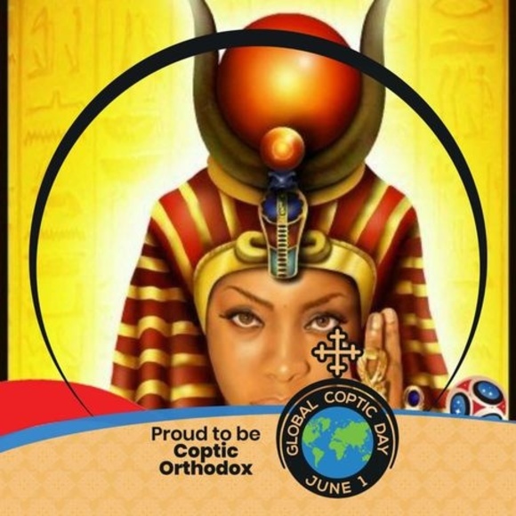 Sylvana Tadros - Poshmark Profile Picture of Sylvana Tadros (@sylvtadros) on Poshmark