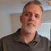 Profile Picture of Sean Oglesby (@sean.oglesby.58) on Facebook