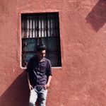 Profile Picture of Thomas Jenny (@thomas.jenny.71) on Instagram