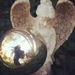Profile Picture of Alexandra Gitomer (@aldavi4869) on Pinterest