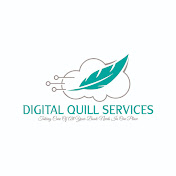 Profile Picture of Digital Quill Services (@digitalquillservices3002) on Youtube