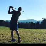Profile Picture of Cody Chisholm (@cchis1322) on Instagram