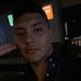 Profile Picture of Eric Loya (@eric.loya.1) on Facebook