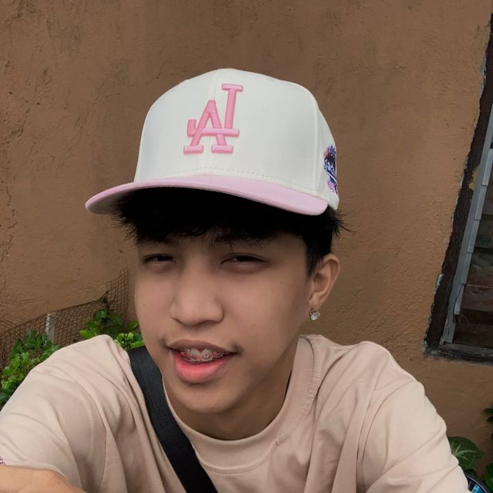 Profile Picture of Keith Daryl (@keeeeeeeitth) on Tiktok