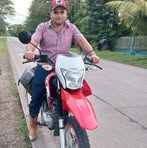 Profile Picture of Wilmer Masis (@Wilmer-Masis) on Facebook