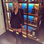 Profile Picture of CHLOE PATTERSON (@chlopatterson) on Instagram