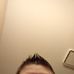 Profile Picture of Jonathan Wald (@jonathan.wald.77) on Facebook