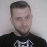 Profile Picture of Kris Krajewski (@krajewski.kris) on Instagram