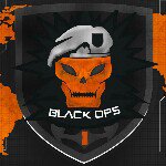 Profile Picture of aaron (@kingman58) on Instagram