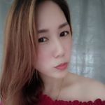Profile Picture of Christine Eng (@christineeng2) on Instagram