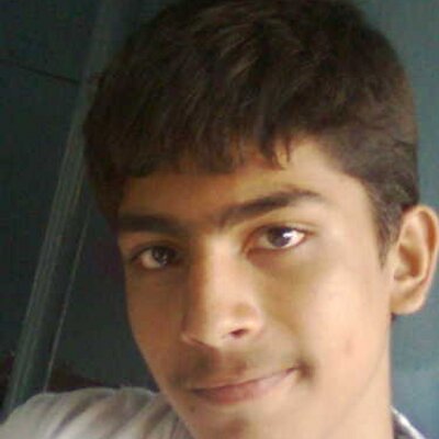 Profile Picture of Kevin Mendonsa (@kevinmendonsa) on Twitter