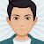 Profile Picture of Diego Cavazos (@s723702418) on Pinterest