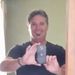 Profile Picture of Stephen Hoyt (@hoyt0233) on Pinterest