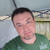 Profile Picture of Randy Nelson (@randynelson4931) on Youtube