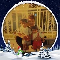 Profile Picture of David Carrillo (@david-carrillo-62) on Quora