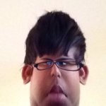 Profile Picture of terkondaa (@terkondaa) on Instagram