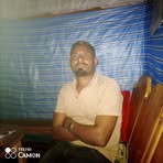 Profile Picture of Daniel Haile (@Daniel-Haile) on Facebook