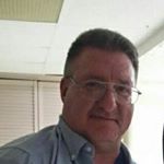 Profile Picture of Richard Rollis (@richardrollis58) on Instagram