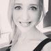 Profile Picture of Julianne Bowen (@jseals84) on Pinterest