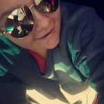 Profile Picture of Amy Schwartz (@amyschwartz18) on Instagram