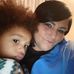 Profile Picture of Stephanie Bruce (@stephanie.bruce.77985) on Facebook