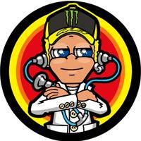 Profile Picture of Terry Lines (@TelBoy18) on Twitter